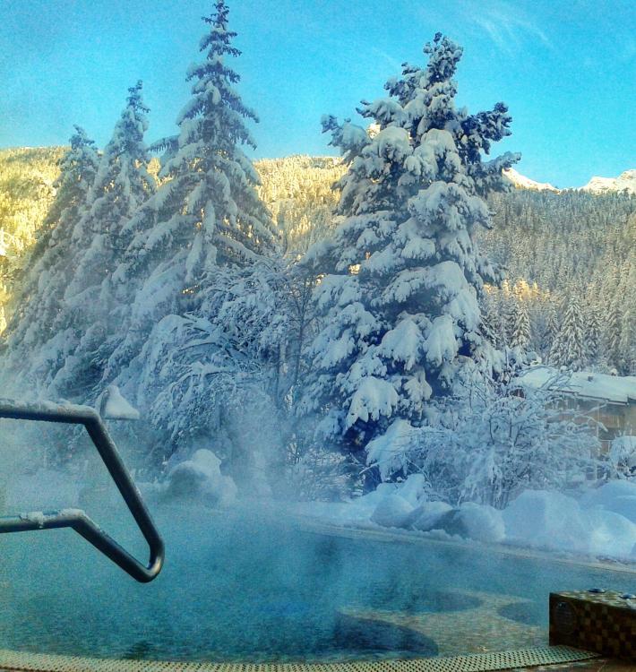 hotelrelaisdesglaciers en december-a-champoluc-in-valle-d-aosta-with-ski-services 018