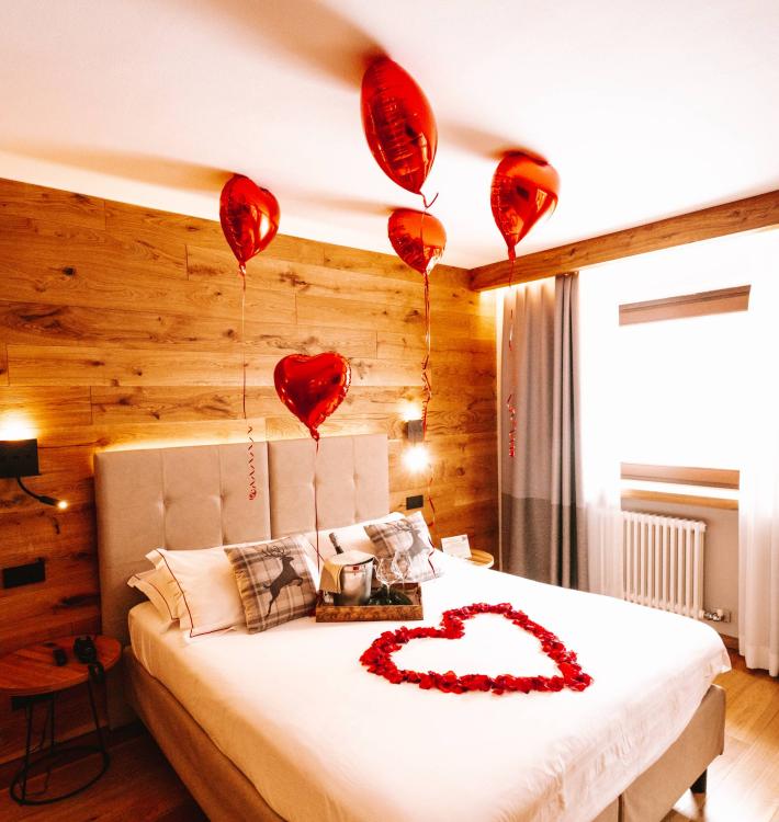 hotelrelaisdesglaciers en love-suite 033