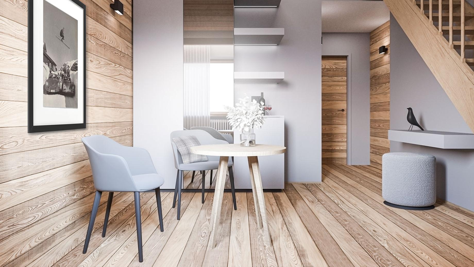 hotelrelaisdesglaciers it loft-suite 019