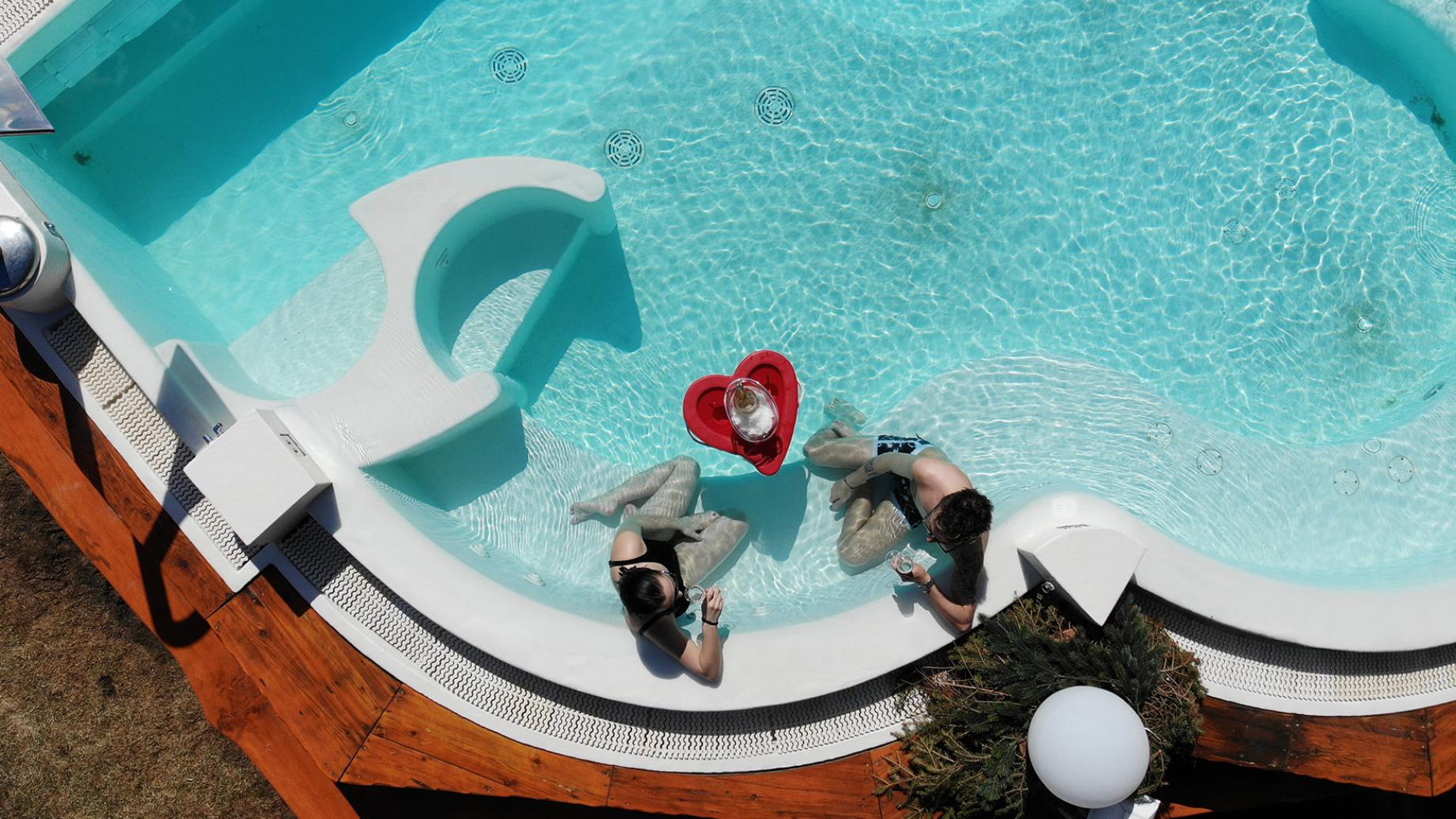 hotelrelaisdesglaciers en outdoor-pool 019