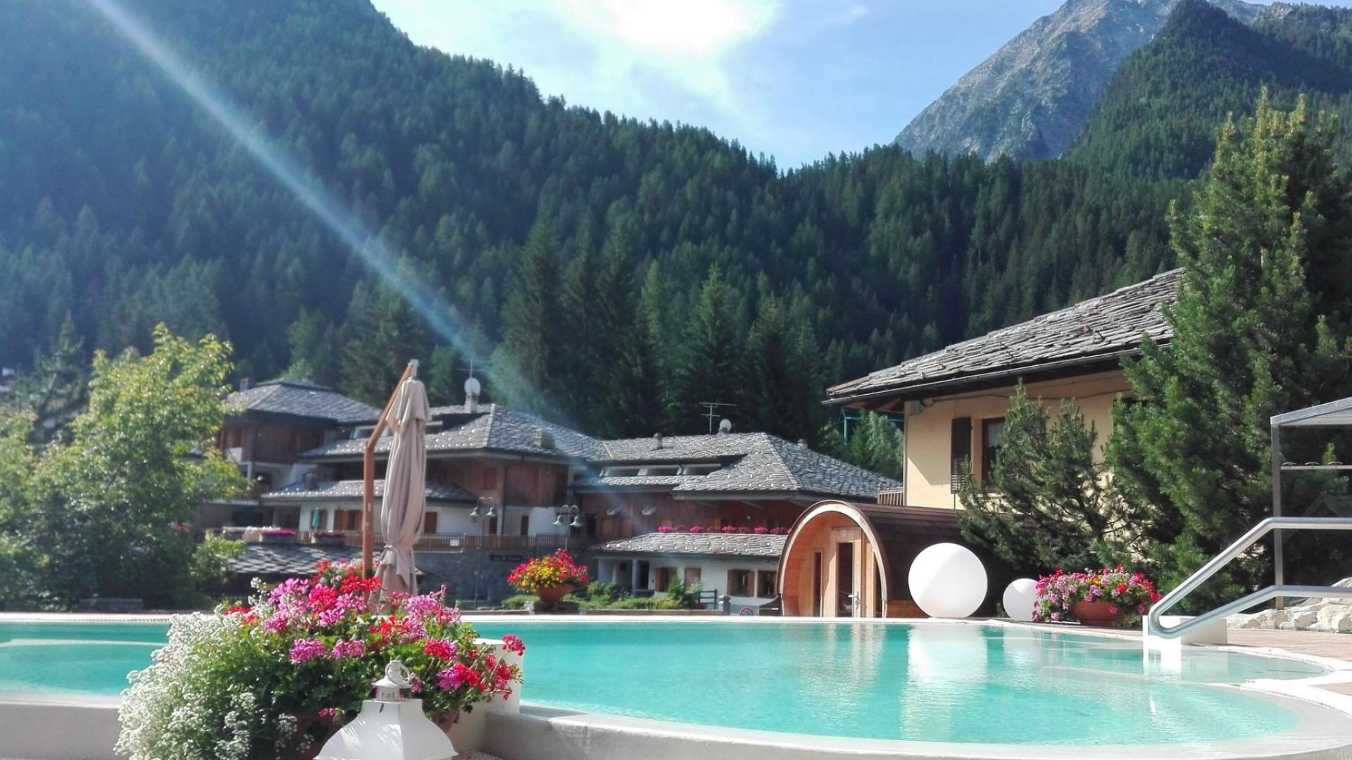 hotelrelaisdesglaciers en faq 012
