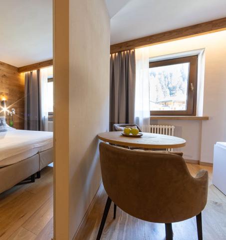 hotelrelaisdesglaciers en rooms 016