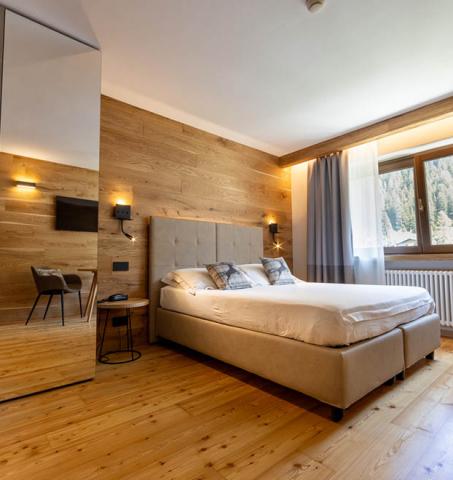 hotelrelaisdesglaciers en rooms 018