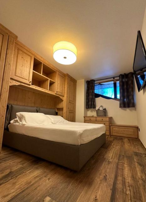 hotelrelaisdesglaciers it dream-suite 027