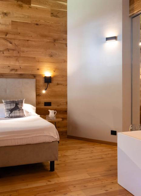 hotelrelaisdesglaciers it dream-suite 022