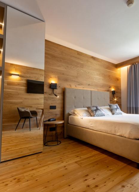hotelrelaisdesglaciers it dream-suite 024