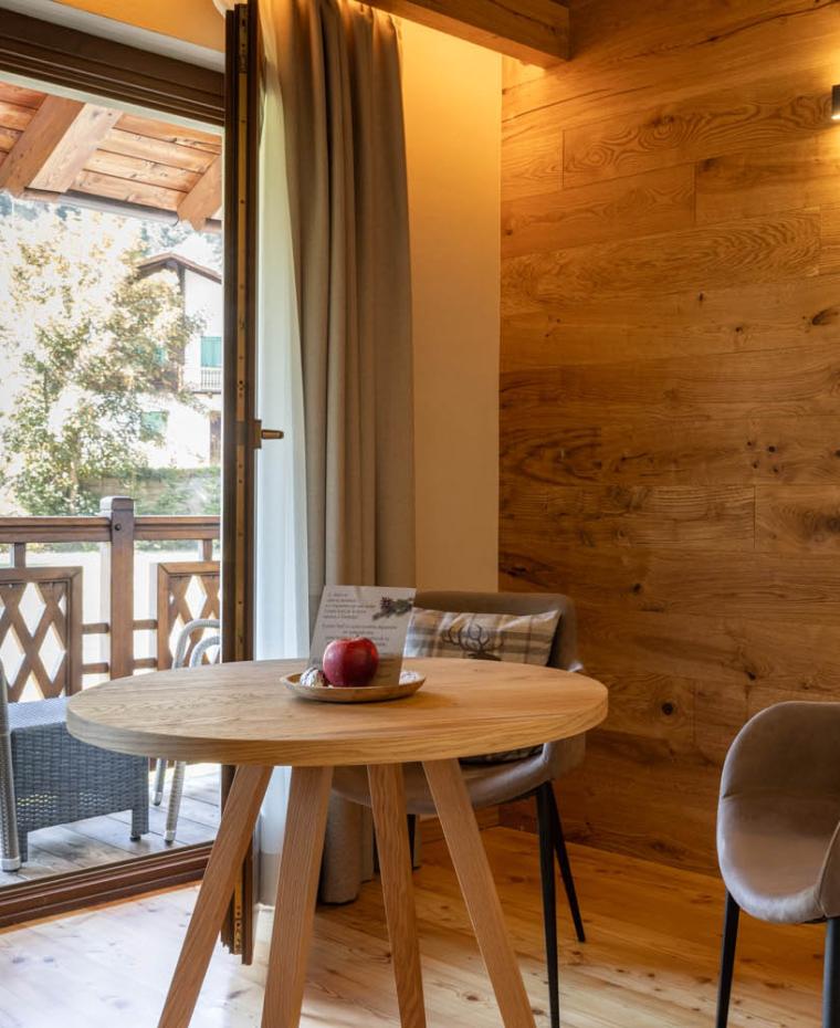 hotelrelaisdesglaciers en rooms 020