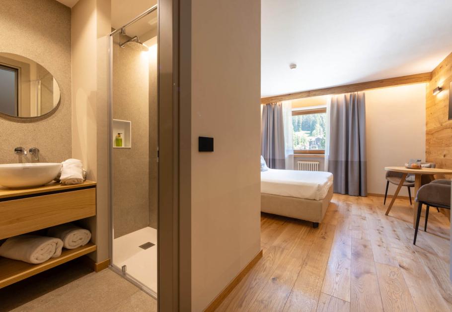 hotelrelaisdesglaciers en rooms 019