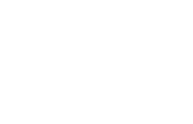 hotelrelaisdesglaciers en lounge-bar 004