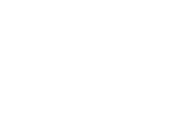 hotelrelaisdesglaciers en christmas-in-the-mountains-in-hotel-with-spa-discounts-and-ski-services 013